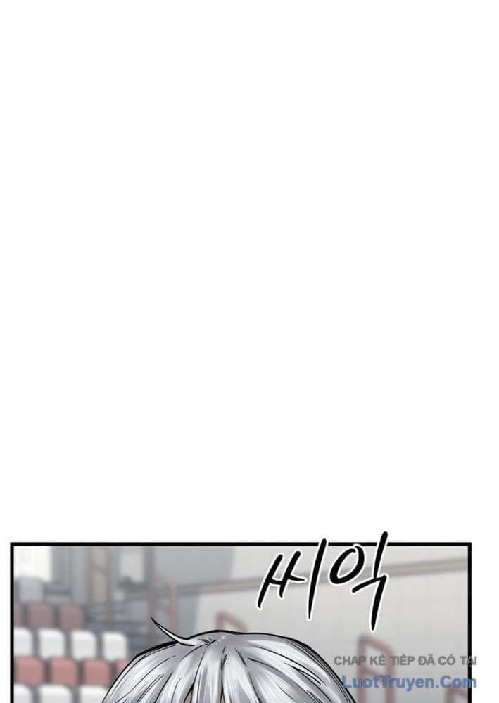 Đội Bóng Rổ Trung Học Chap 18 - Next Chap 17