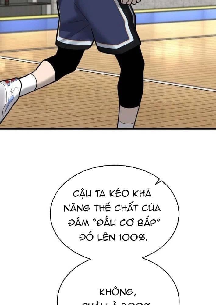 Đội Bóng Rổ Trung Học Chap 18 - Next Chap 17
