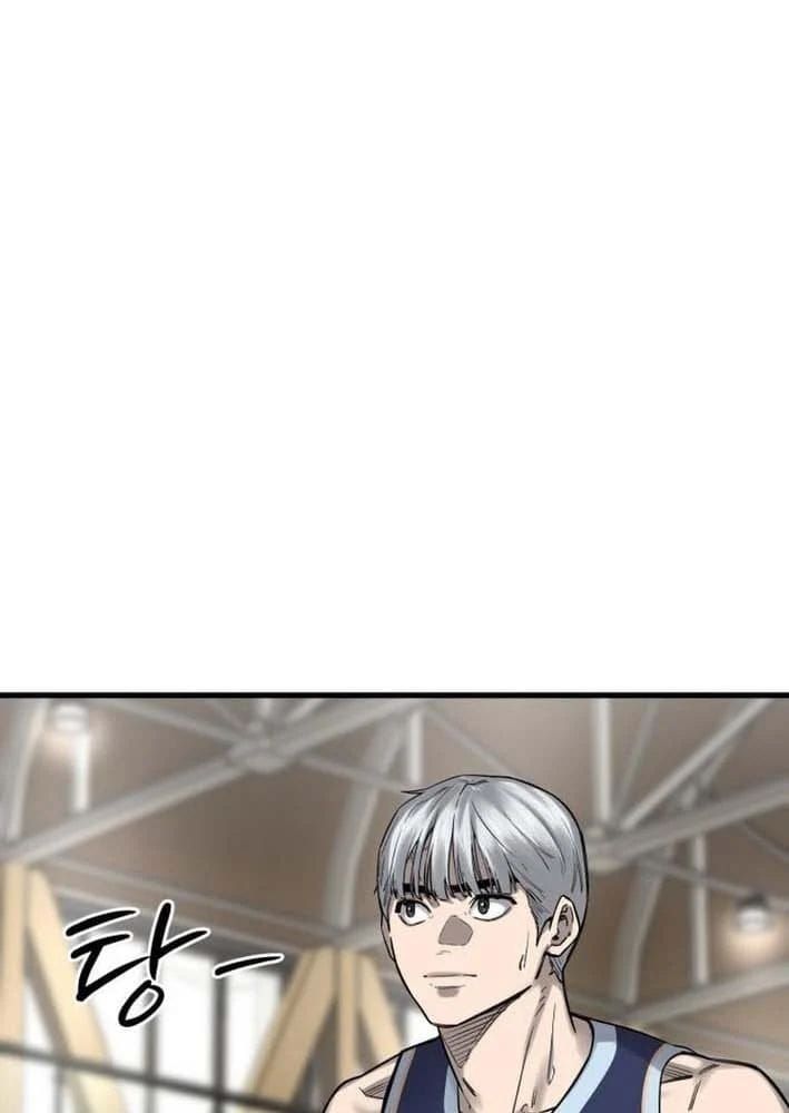 Đội Bóng Rổ Trung Học Chap 18 - Next Chap 17