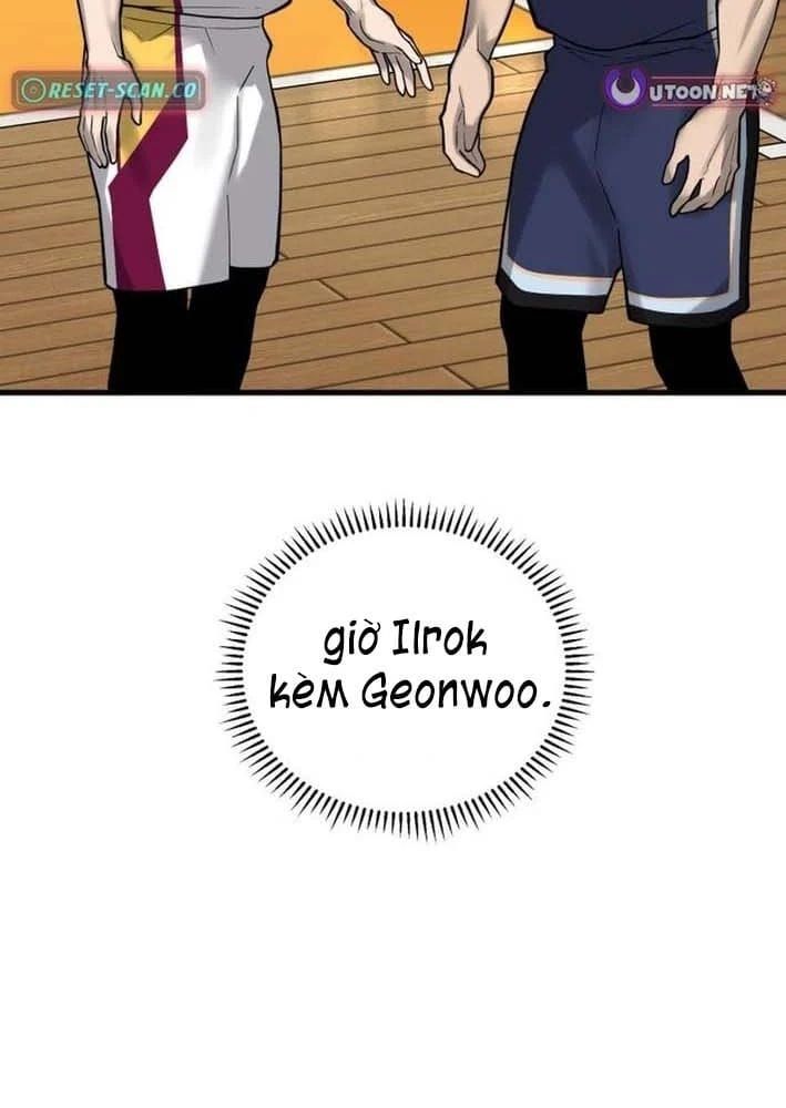Đội Bóng Rổ Trung Học Chap 18 - Next Chap 17