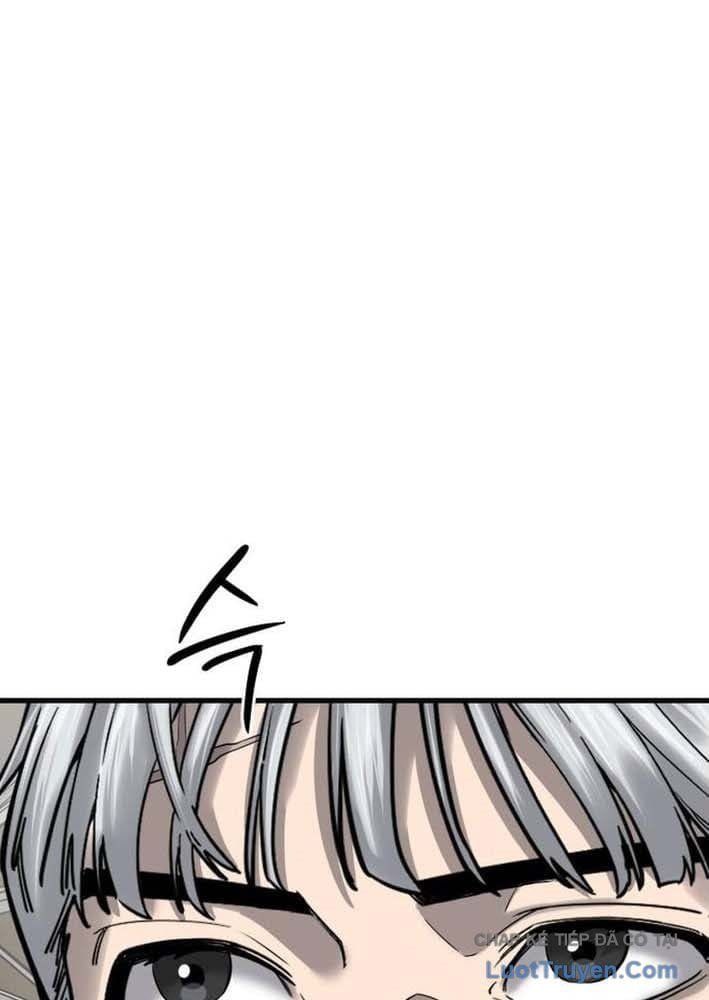 Đội Bóng Rổ Trung Học Chap 18 - Next Chap 17