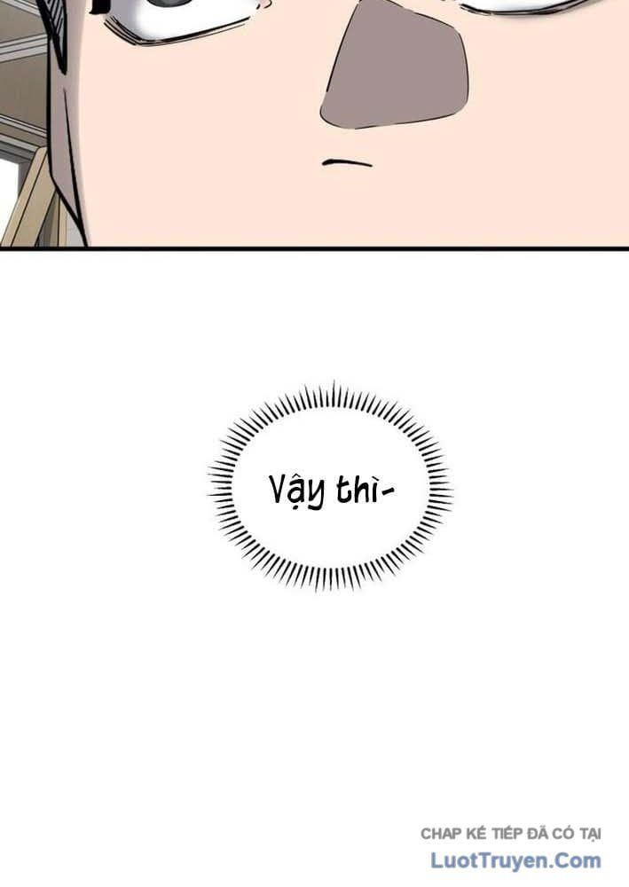 Đội Bóng Rổ Trung Học Chap 18 - Next Chap 17