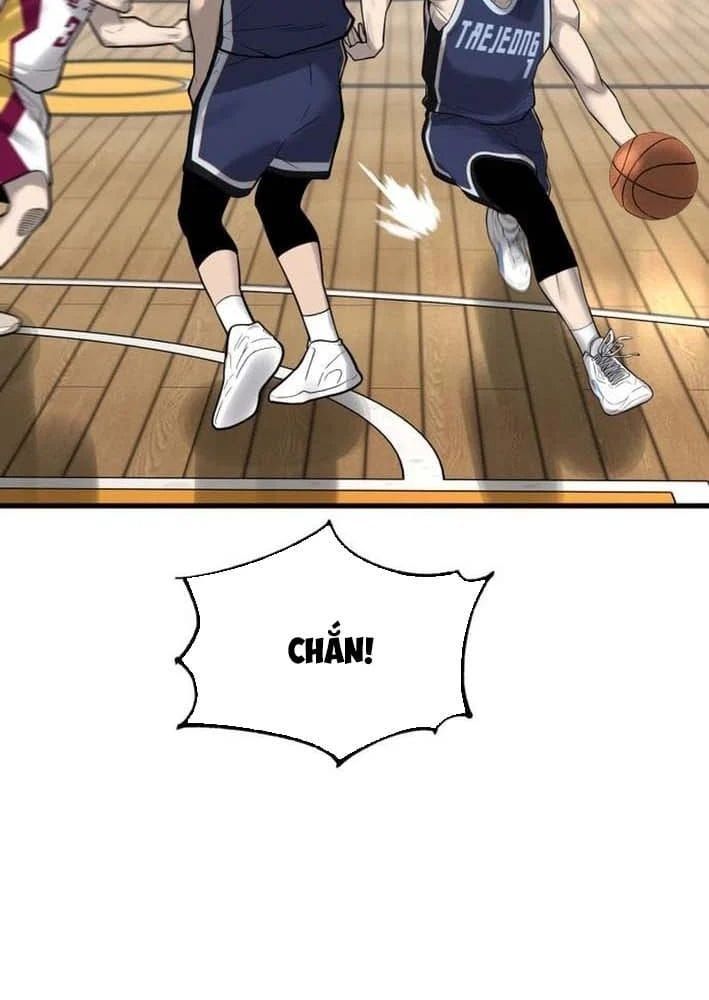 Đội Bóng Rổ Trung Học Chap 18 - Next Chap 17