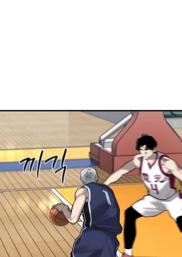 Đội Bóng Rổ Trung Học Chap 18 - Next Chap 17