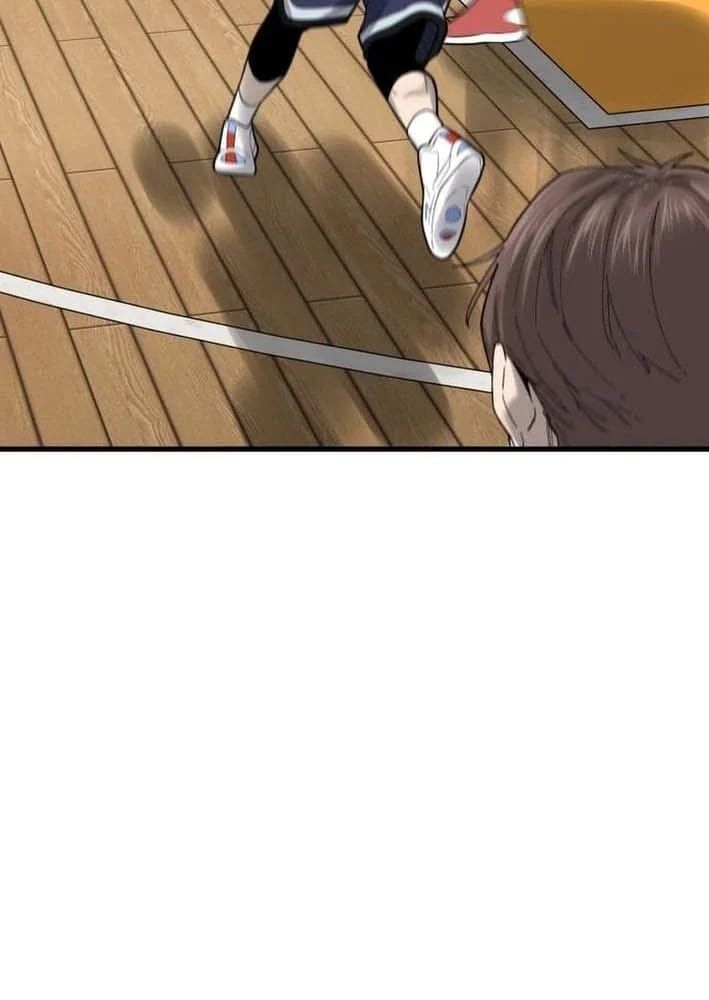 Đội Bóng Rổ Trung Học Chap 18 - Next Chap 17