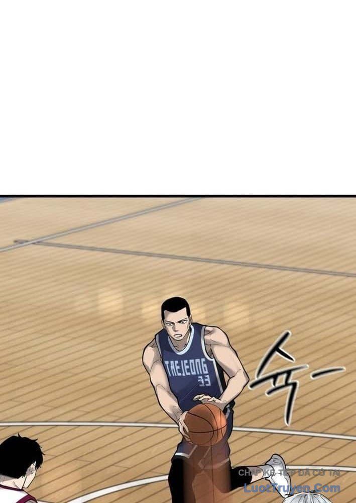 Đội Bóng Rổ Trung Học Chap 18 - Next Chap 17