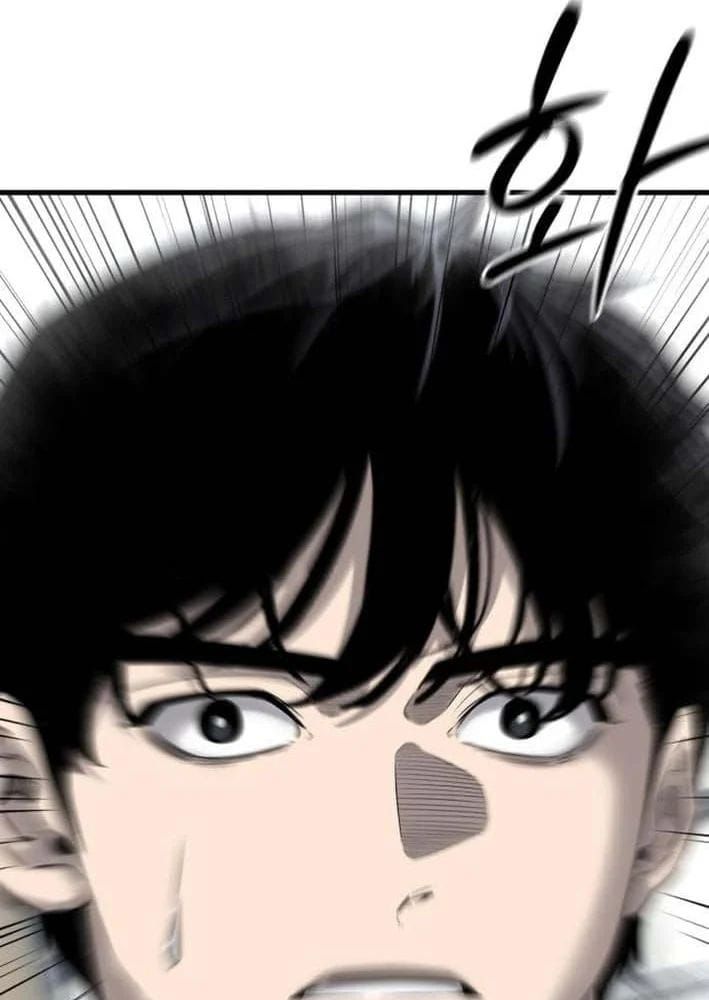 Đội Bóng Rổ Trung Học Chap 18 - Next Chap 17