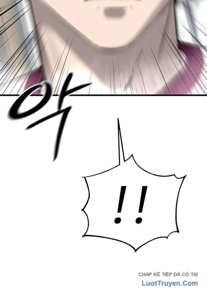 Đội Bóng Rổ Trung Học Chap 18 - Next Chap 17