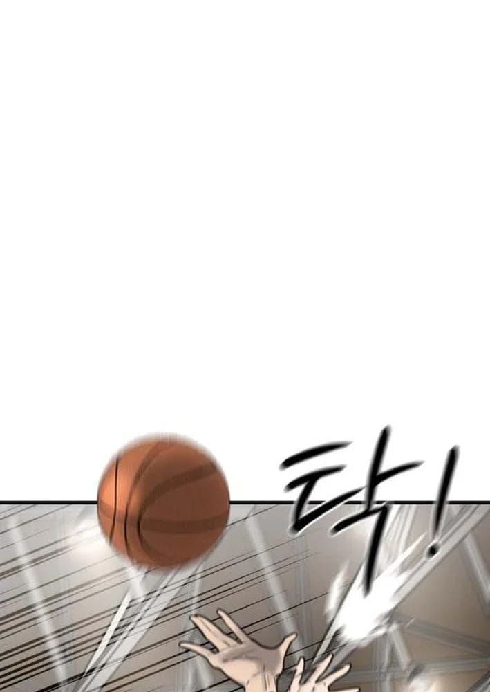 Đội Bóng Rổ Trung Học Chap 18 - Next Chap 17