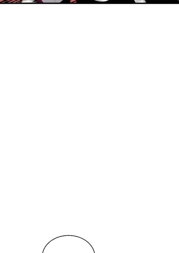 Đội Bóng Rổ Trung Học Chap 18 - Next Chap 17