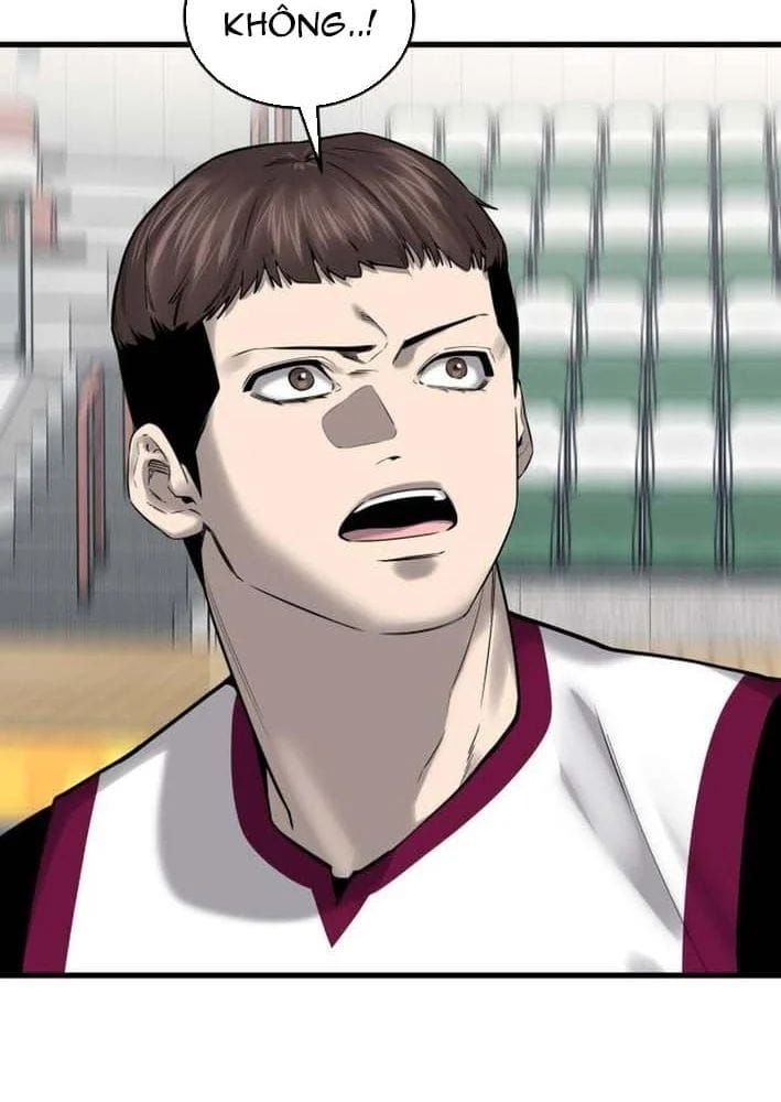 Đội Bóng Rổ Trung Học Chap 18 - Next Chap 17