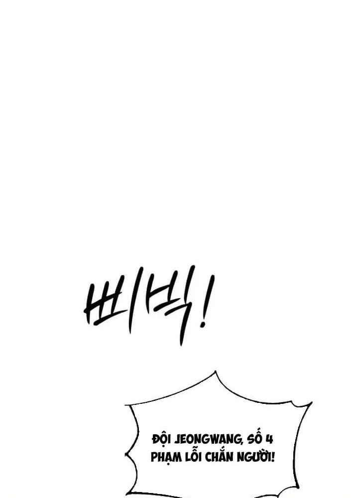 Đội Bóng Rổ Trung Học Chap 18 - Next Chap 17