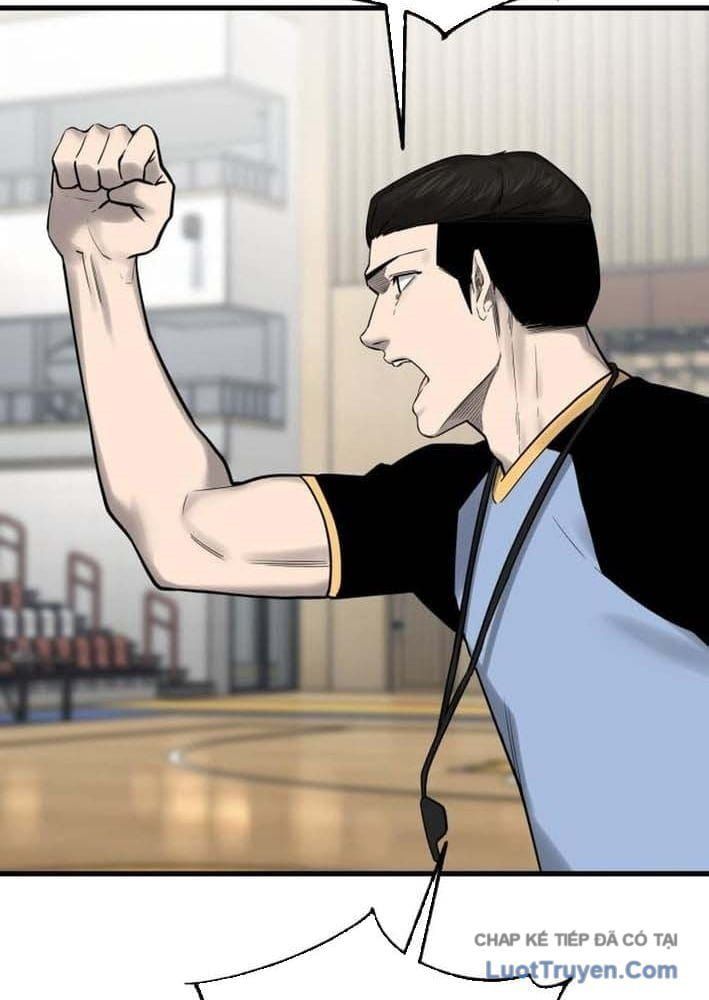 Đội Bóng Rổ Trung Học Chap 18 - Next Chap 17