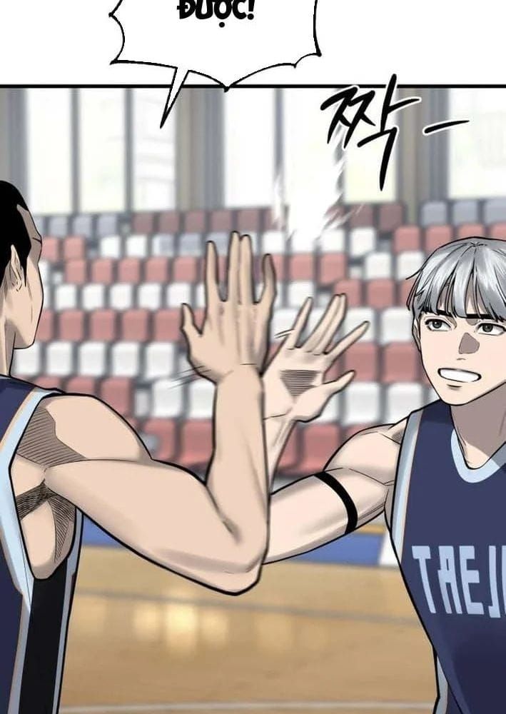 Đội Bóng Rổ Trung Học Chap 18 - Next Chap 17