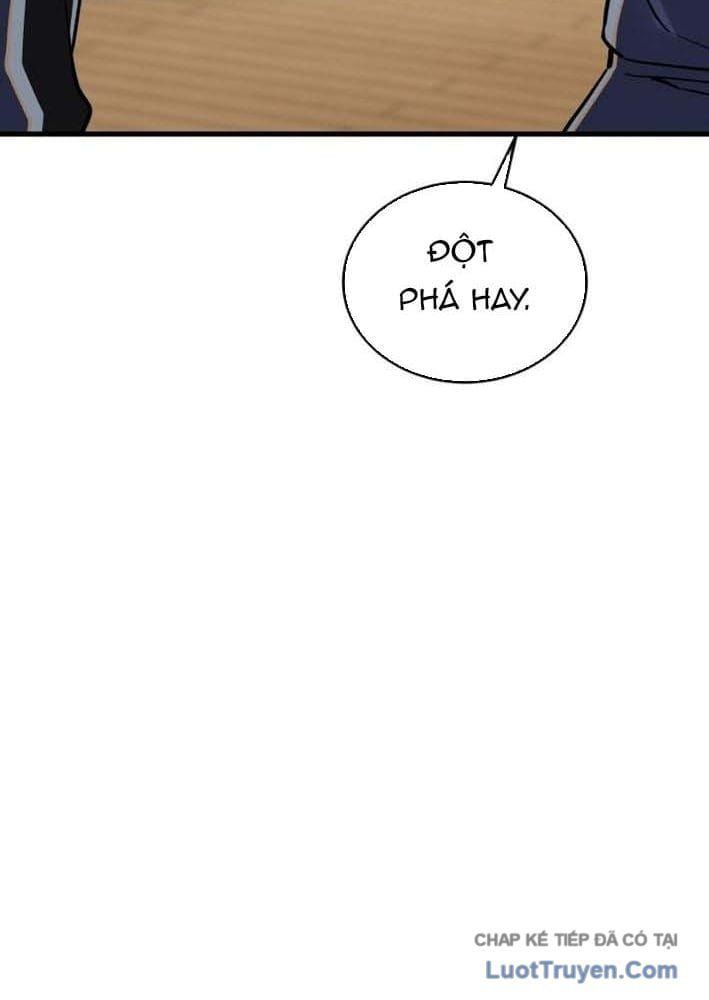 Đội Bóng Rổ Trung Học Chap 18 - Next Chap 17