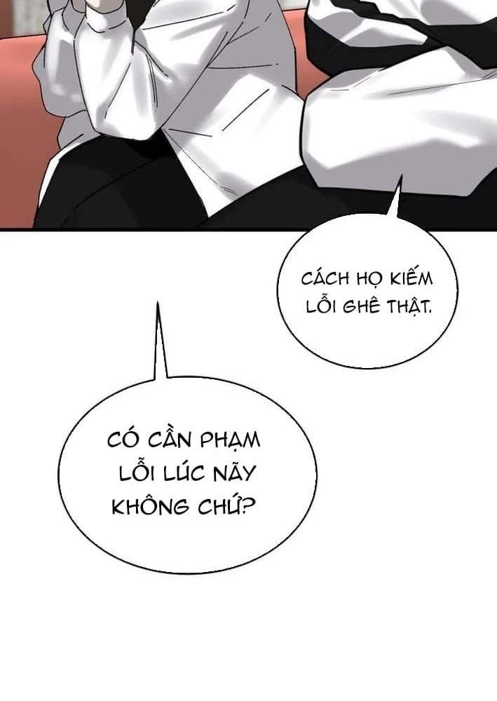 Đội Bóng Rổ Trung Học Chap 18 - Next Chap 17