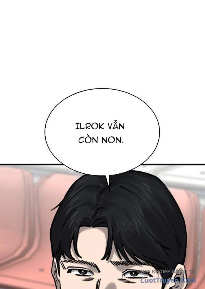 Đội Bóng Rổ Trung Học Chap 18 - Next Chap 17