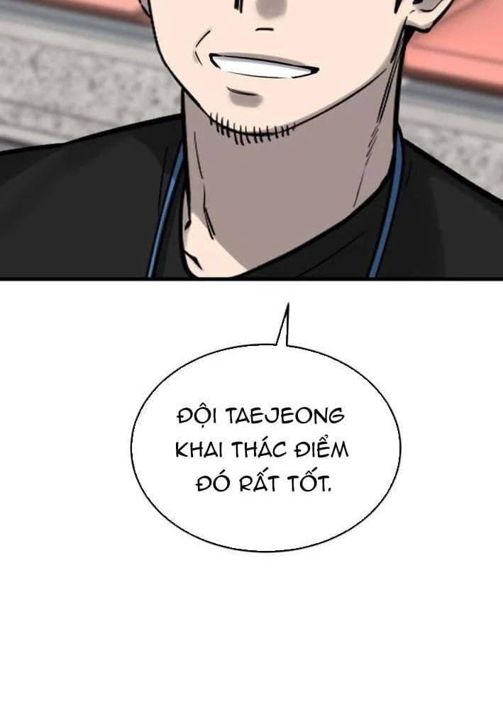 Đội Bóng Rổ Trung Học Chap 18 - Next Chap 17