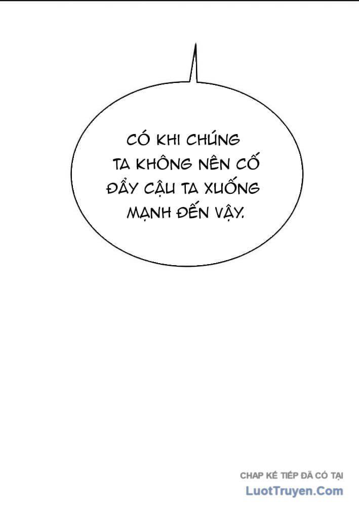 Đội Bóng Rổ Trung Học Chap 18 - Next Chap 17