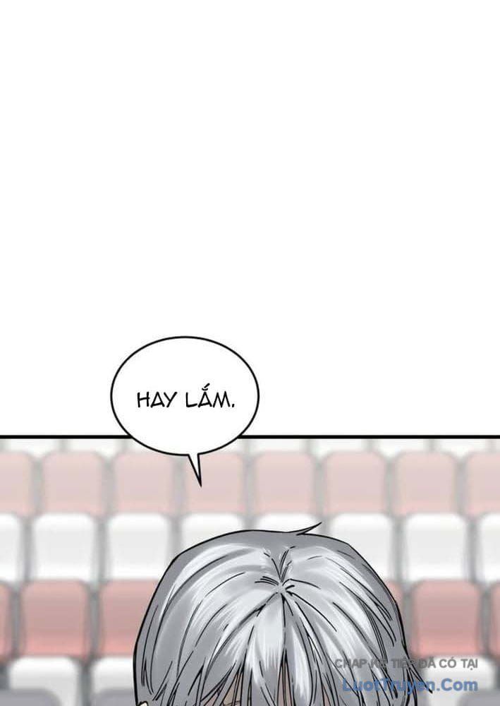 Đội Bóng Rổ Trung Học Chap 18 - Next Chap 17