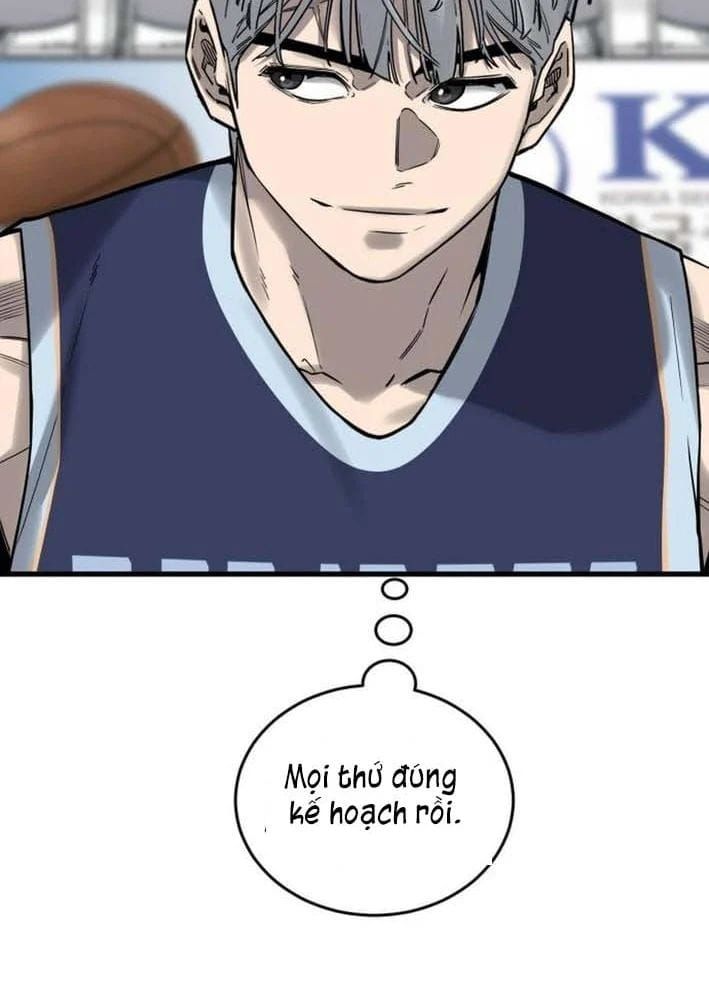 Đội Bóng Rổ Trung Học Chap 18 - Next Chap 17