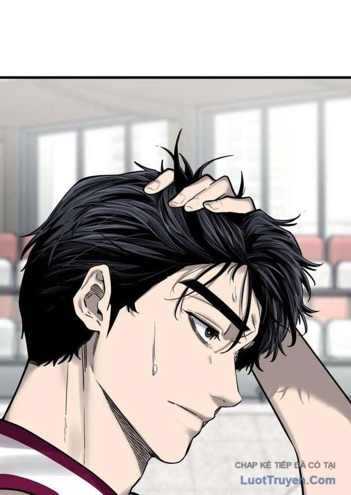 Đội Bóng Rổ Trung Học Chap 18 - Next Chap 17