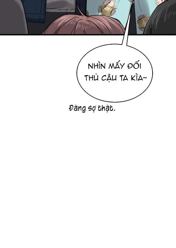 Đội Bóng Rổ Trung Học Chap 18 - Next Chap 17