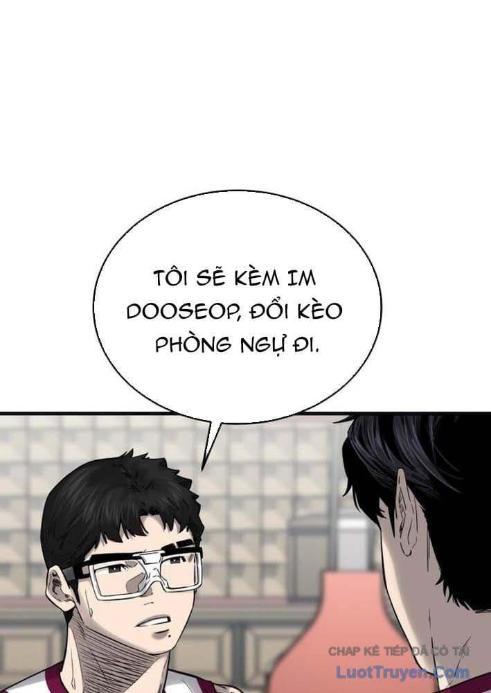 Đội Bóng Rổ Trung Học Chap 18 - Next Chap 17