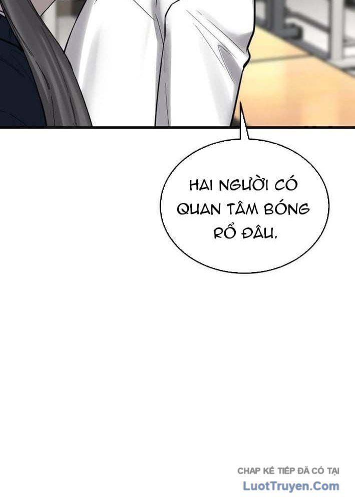 Đội Bóng Rổ Trung Học Chap 18 - Next Chap 17