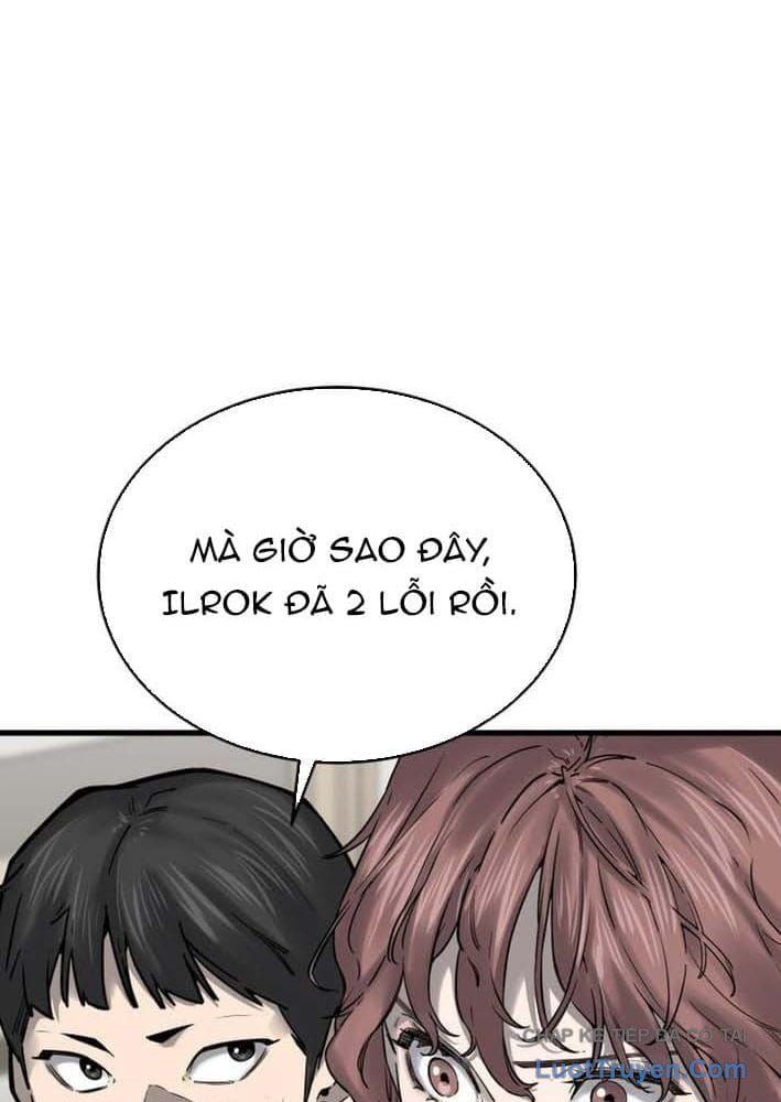 Đội Bóng Rổ Trung Học Chap 18 - Next Chap 17