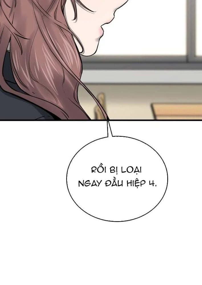 Đội Bóng Rổ Trung Học Chap 18 - Next Chap 17