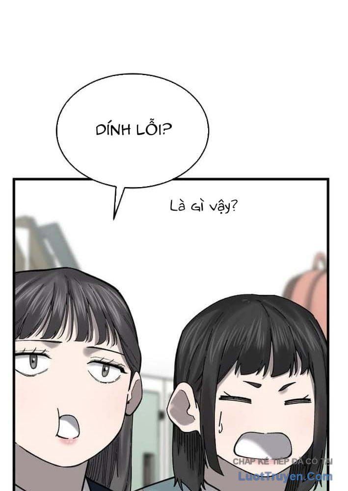 Đội Bóng Rổ Trung Học Chap 18 - Next Chap 17