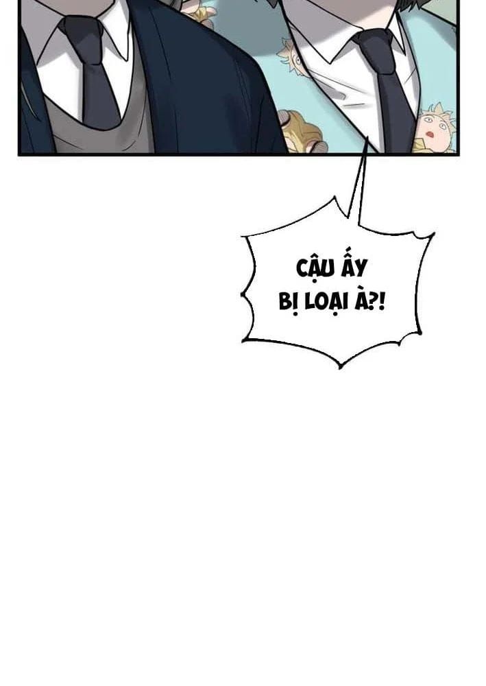 Đội Bóng Rổ Trung Học Chap 18 - Next Chap 17