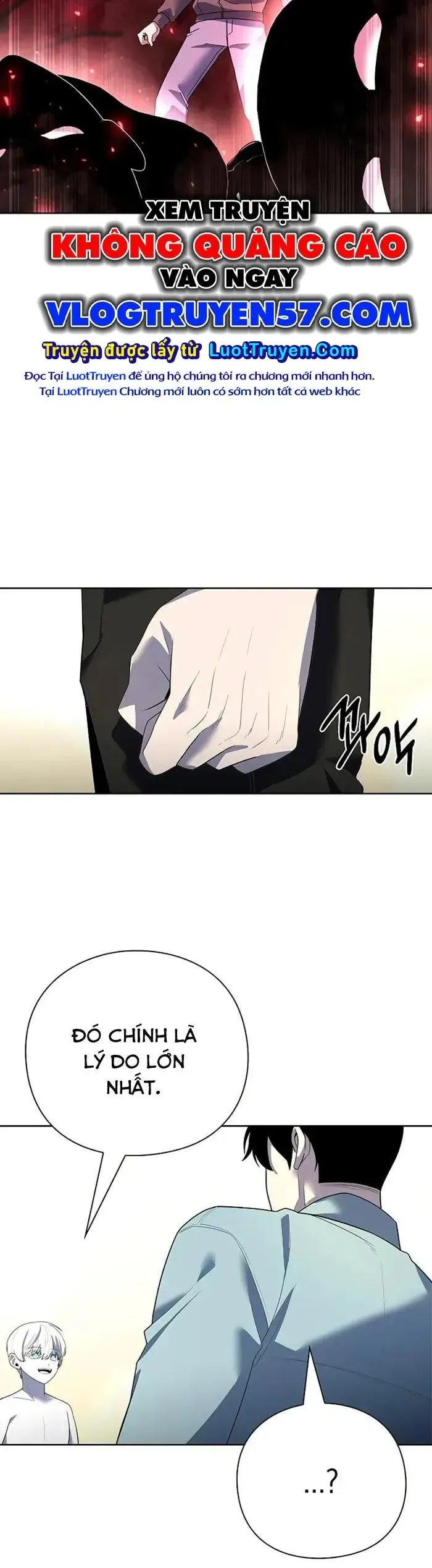 Trang truyện 17