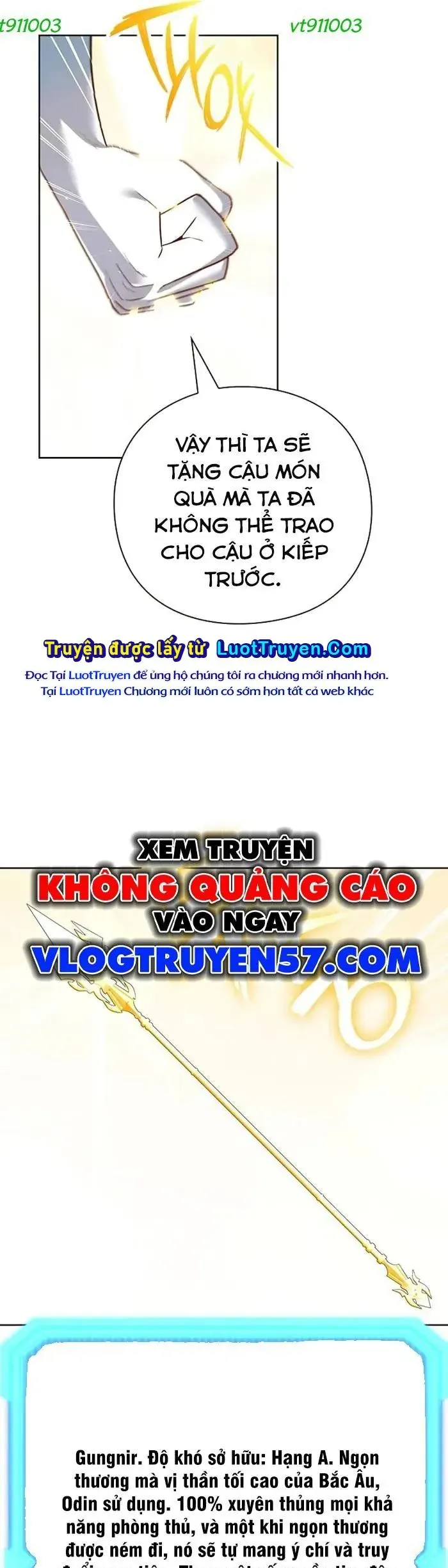 Trang truyện 25