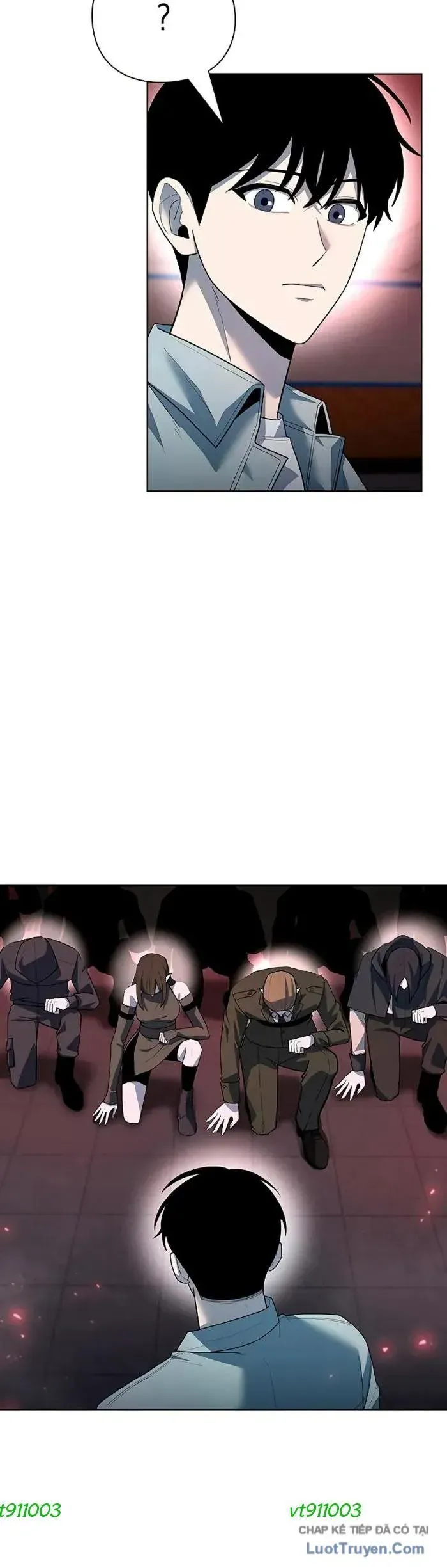 Trang truyện 29