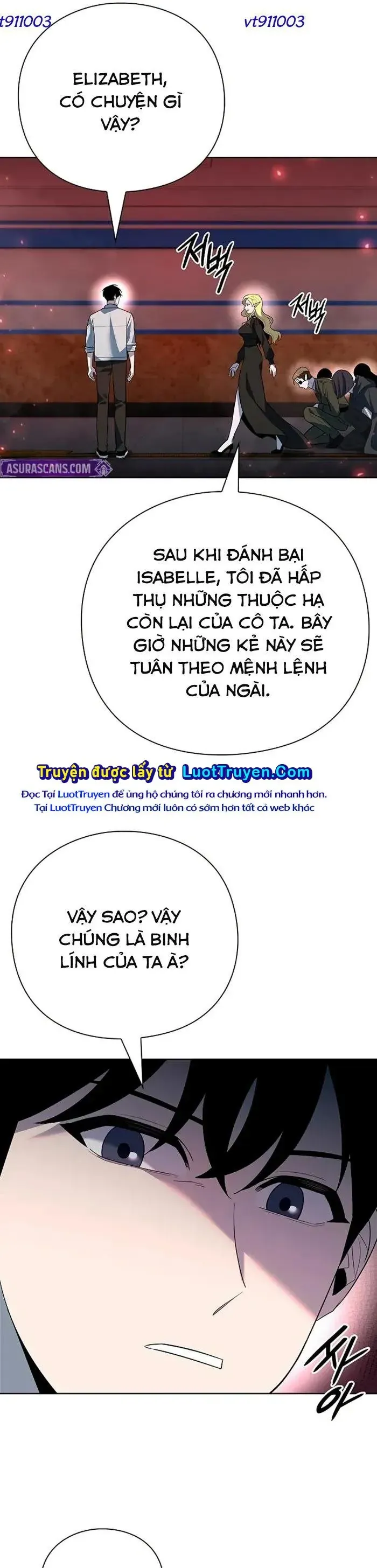 Trang truyện 30