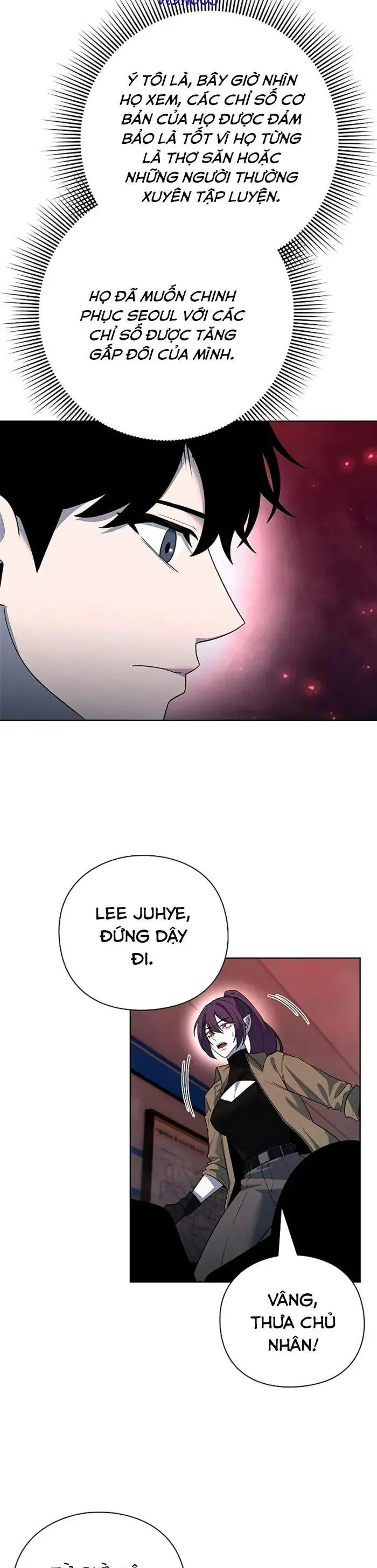 Trang truyện 32