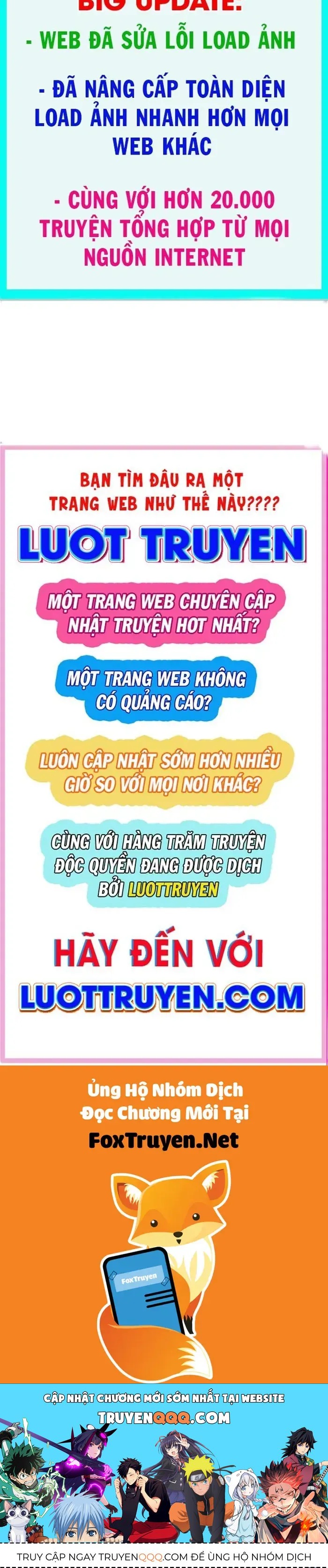 Trang truyện 47