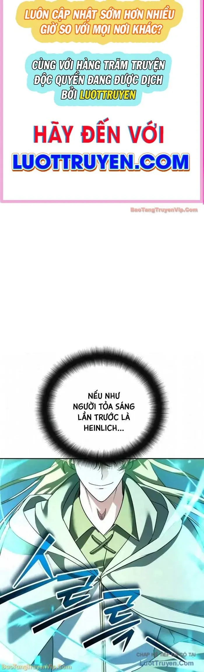 Bản Ngã Thay Đổi [Chap 72-73] - Page 1