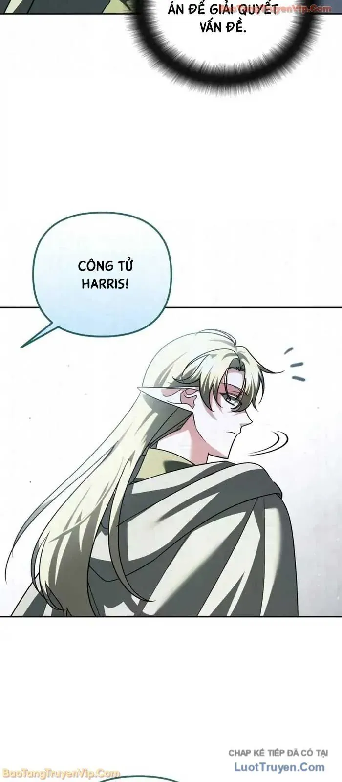 Bản Ngã Thay Đổi [Chap 72-73] - Page 10