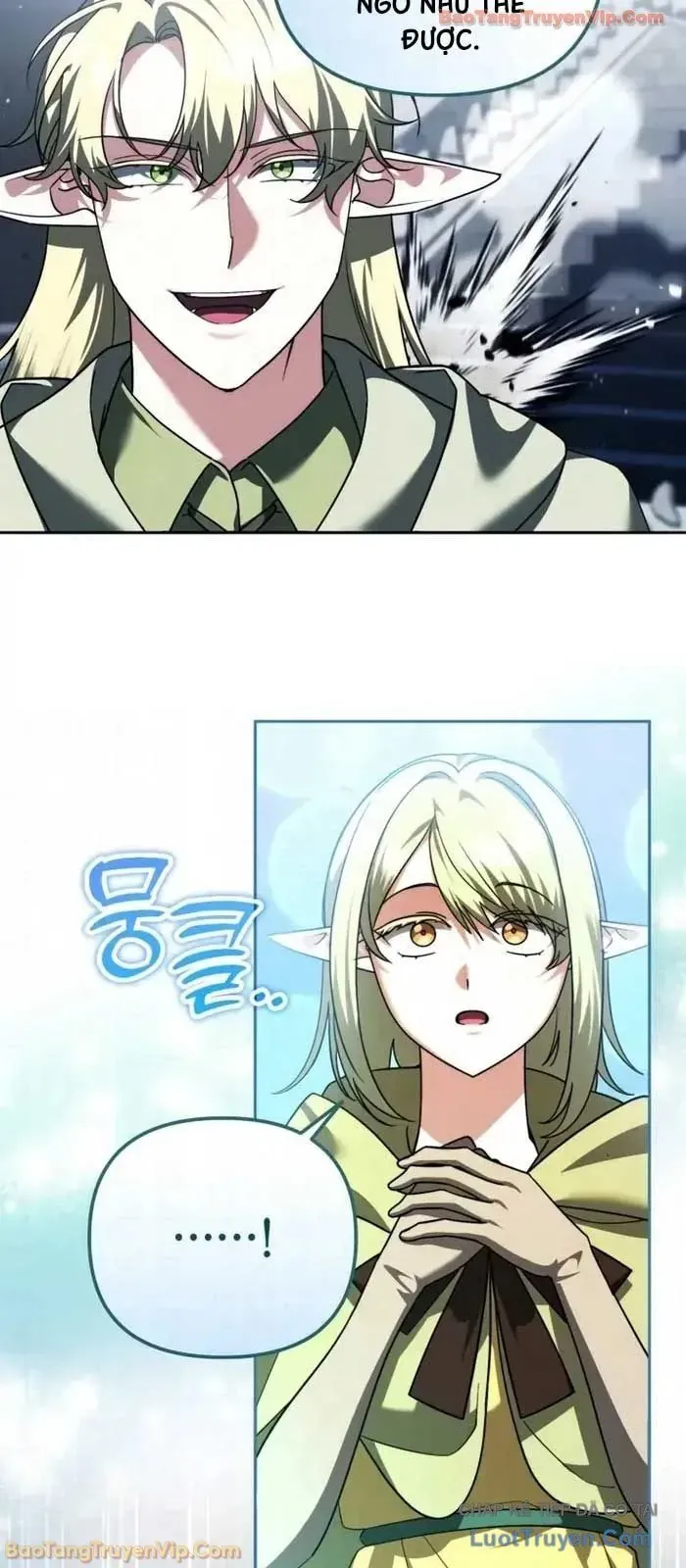 Bản Ngã Thay Đổi [Chap 72-73] - Page 12