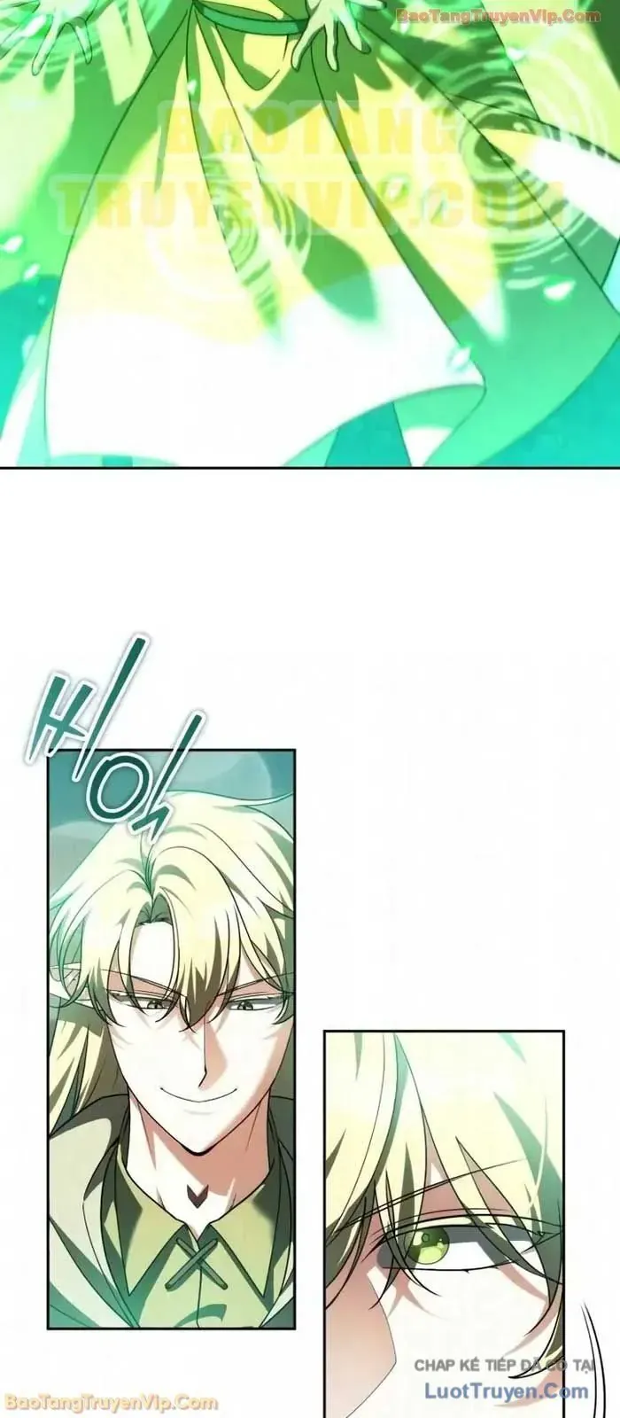 Bản Ngã Thay Đổi [Chap 72-73] - Page 14