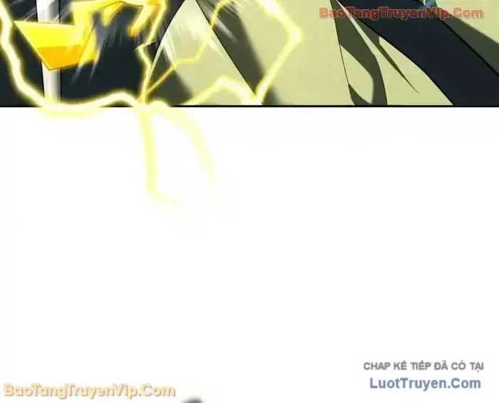 Bản Ngã Thay Đổi [Chap 72-73] - Page 16
