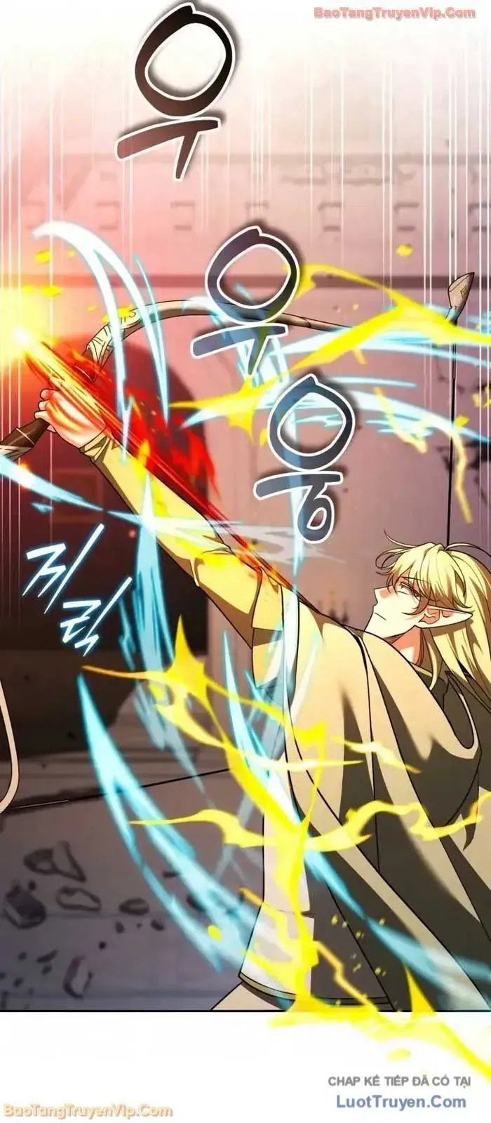 Bản Ngã Thay Đổi [Chap 72-73] - Page 17