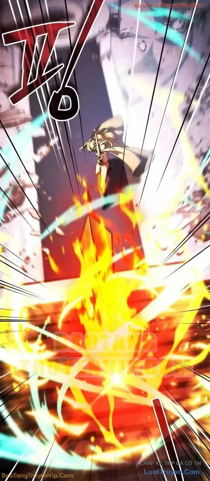 Bản Ngã Thay Đổi [Chap 72-73] - Page 19