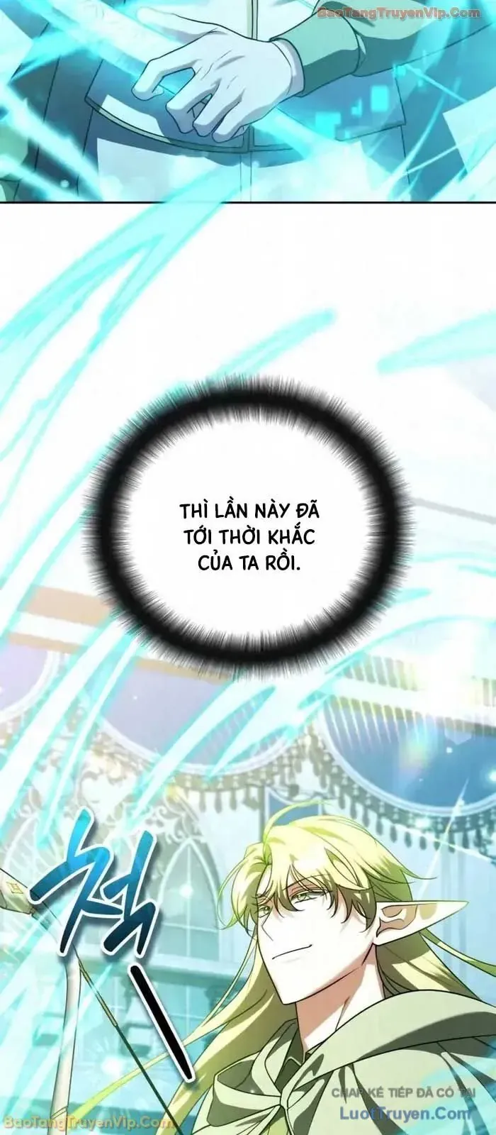 Bản Ngã Thay Đổi [Chap 72-73] - Page 2