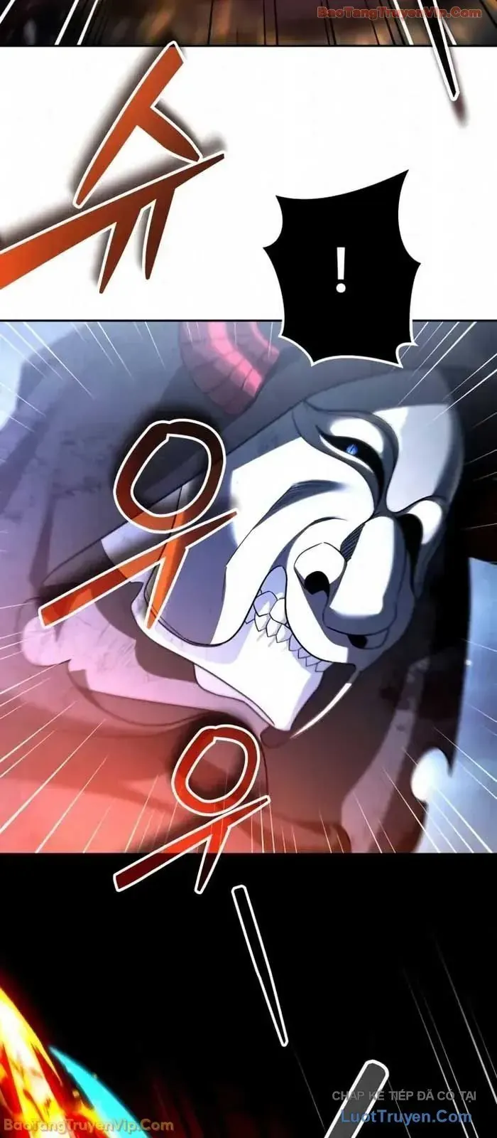 Bản Ngã Thay Đổi [Chap 72-73] - Page 20