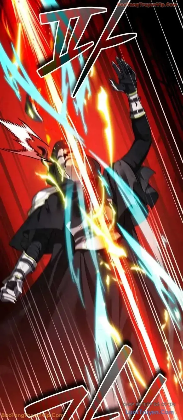 Bản Ngã Thay Đổi [Chap 72-73] - Page 21