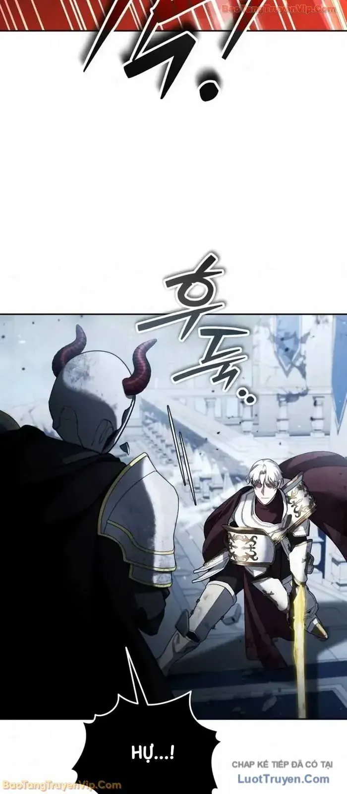 Bản Ngã Thay Đổi [Chap 72-73] - Page 22